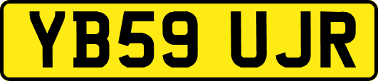 YB59UJR
