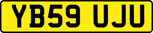YB59UJU