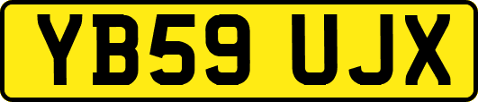 YB59UJX