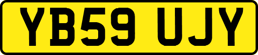 YB59UJY