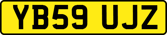 YB59UJZ