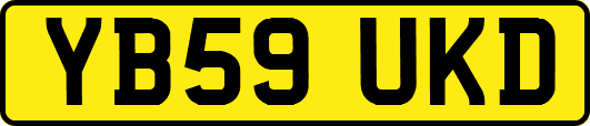 YB59UKD
