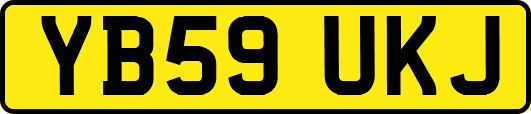 YB59UKJ