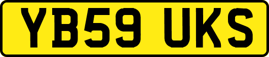 YB59UKS
