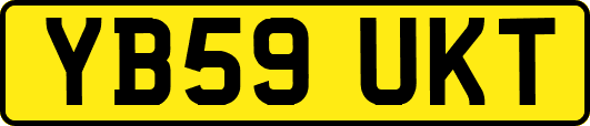 YB59UKT