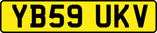 YB59UKV