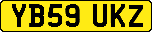 YB59UKZ