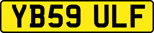 YB59ULF