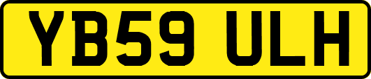 YB59ULH