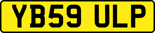 YB59ULP