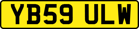 YB59ULW