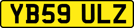 YB59ULZ