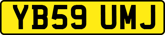 YB59UMJ