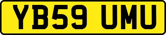 YB59UMU