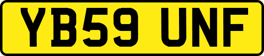 YB59UNF