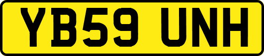 YB59UNH