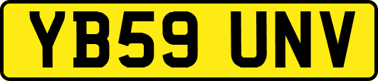 YB59UNV