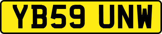 YB59UNW