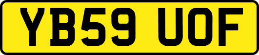 YB59UOF