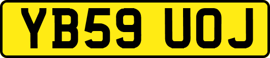 YB59UOJ