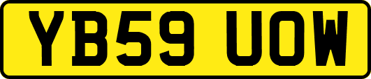 YB59UOW