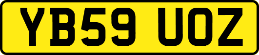 YB59UOZ