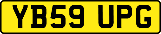 YB59UPG