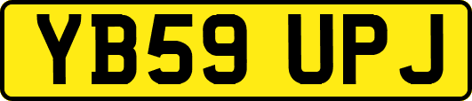 YB59UPJ