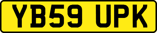 YB59UPK