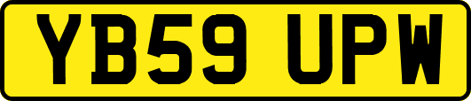 YB59UPW