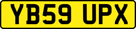 YB59UPX