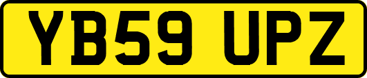 YB59UPZ