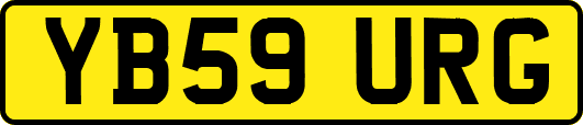 YB59URG
