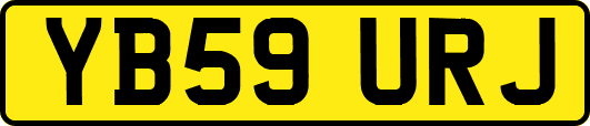 YB59URJ