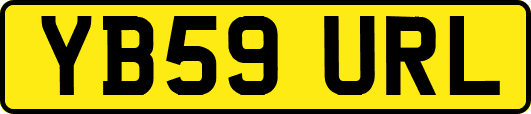 YB59URL