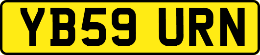 YB59URN