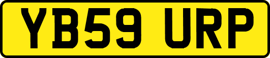 YB59URP