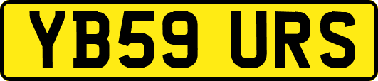YB59URS