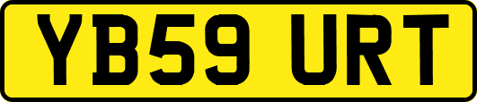 YB59URT