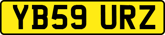YB59URZ