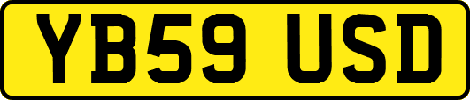 YB59USD