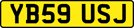 YB59USJ