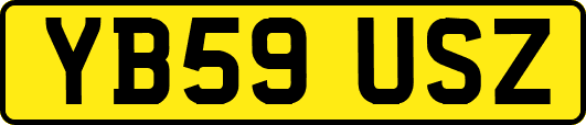 YB59USZ