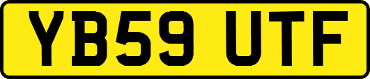 YB59UTF