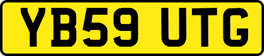YB59UTG