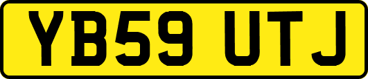 YB59UTJ