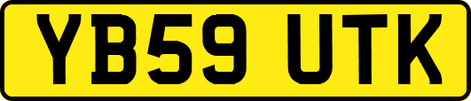 YB59UTK