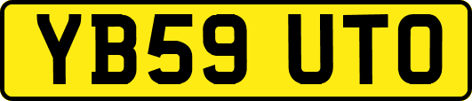 YB59UTO