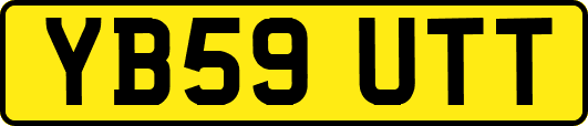 YB59UTT