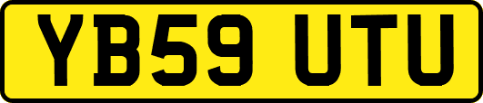 YB59UTU